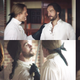 Image for article titled Sleepy Hollow Has Completely Lost the Plot